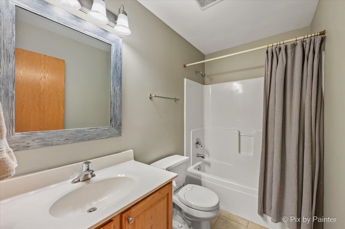 2125 Braeburn Drive A Property Photo 20