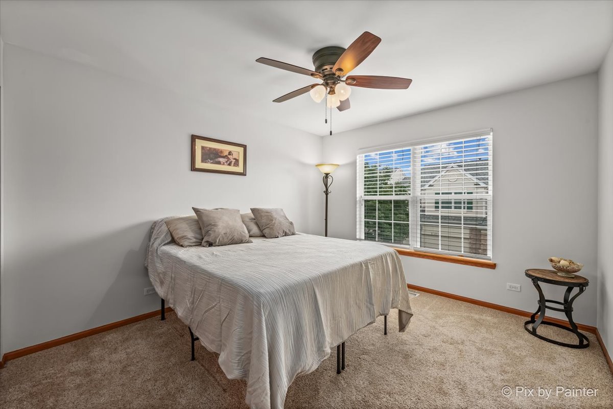 2125 Braeburn Drive A Property Photo 21