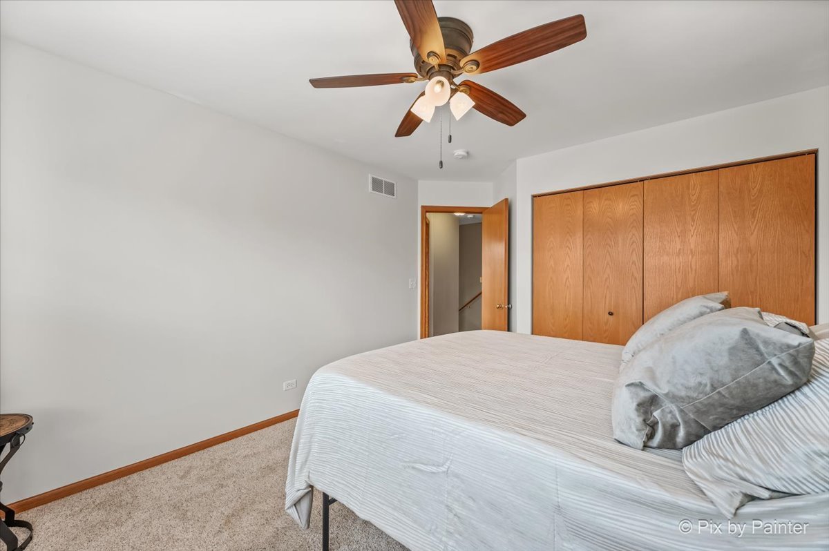2125 Braeburn Drive A Property Photo 22