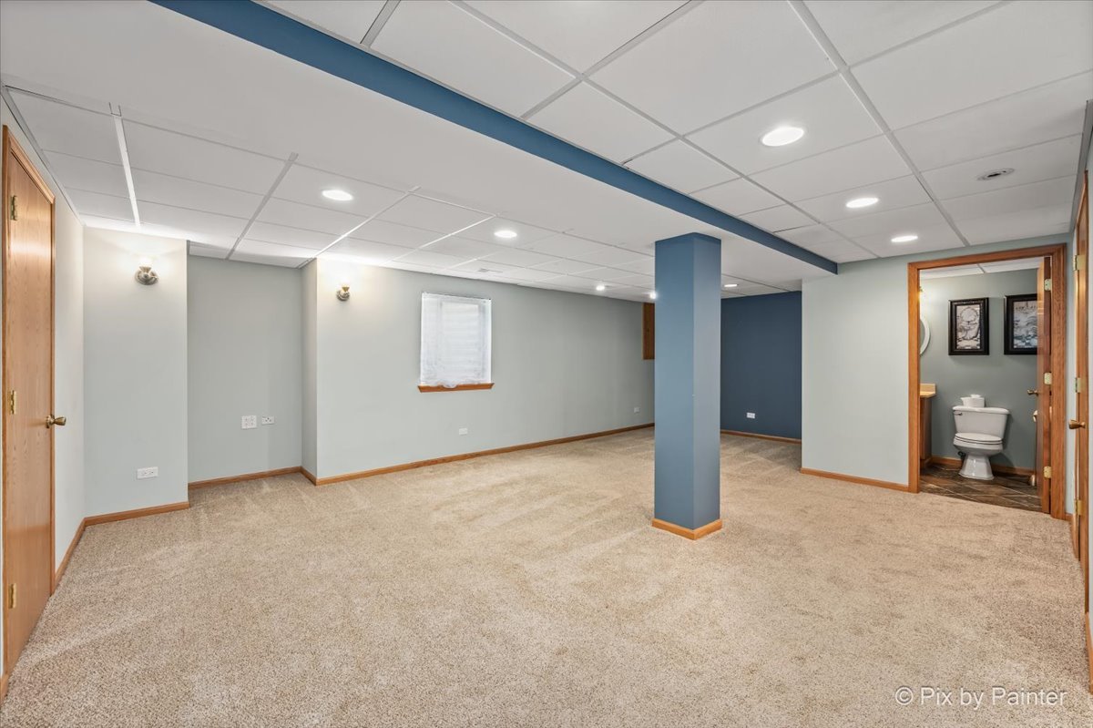 2125 Braeburn Drive A Property Photo 23