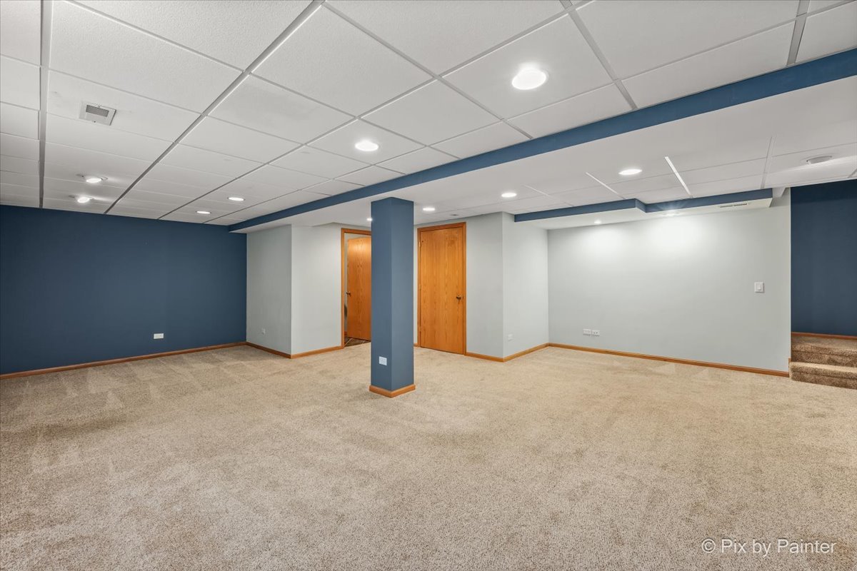2125 Braeburn Drive A Property Photo 24