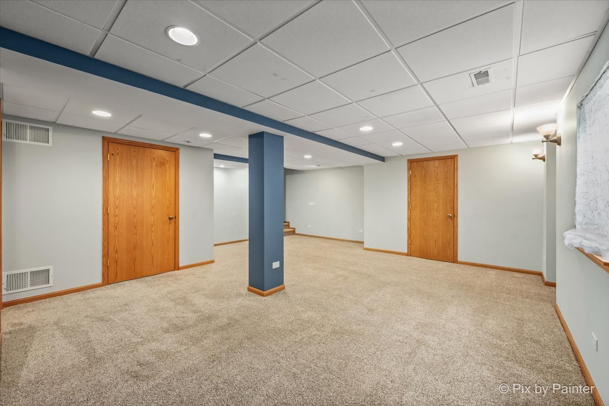 2125 Braeburn Drive A Property Photo 25