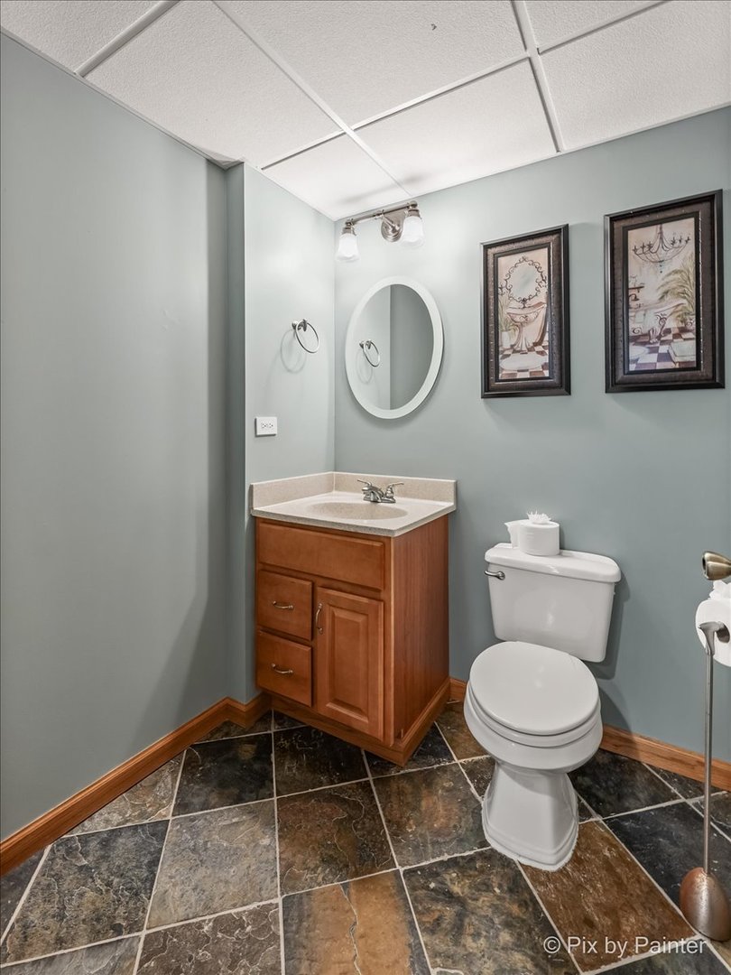 2125 Braeburn Drive A Property Photo 26