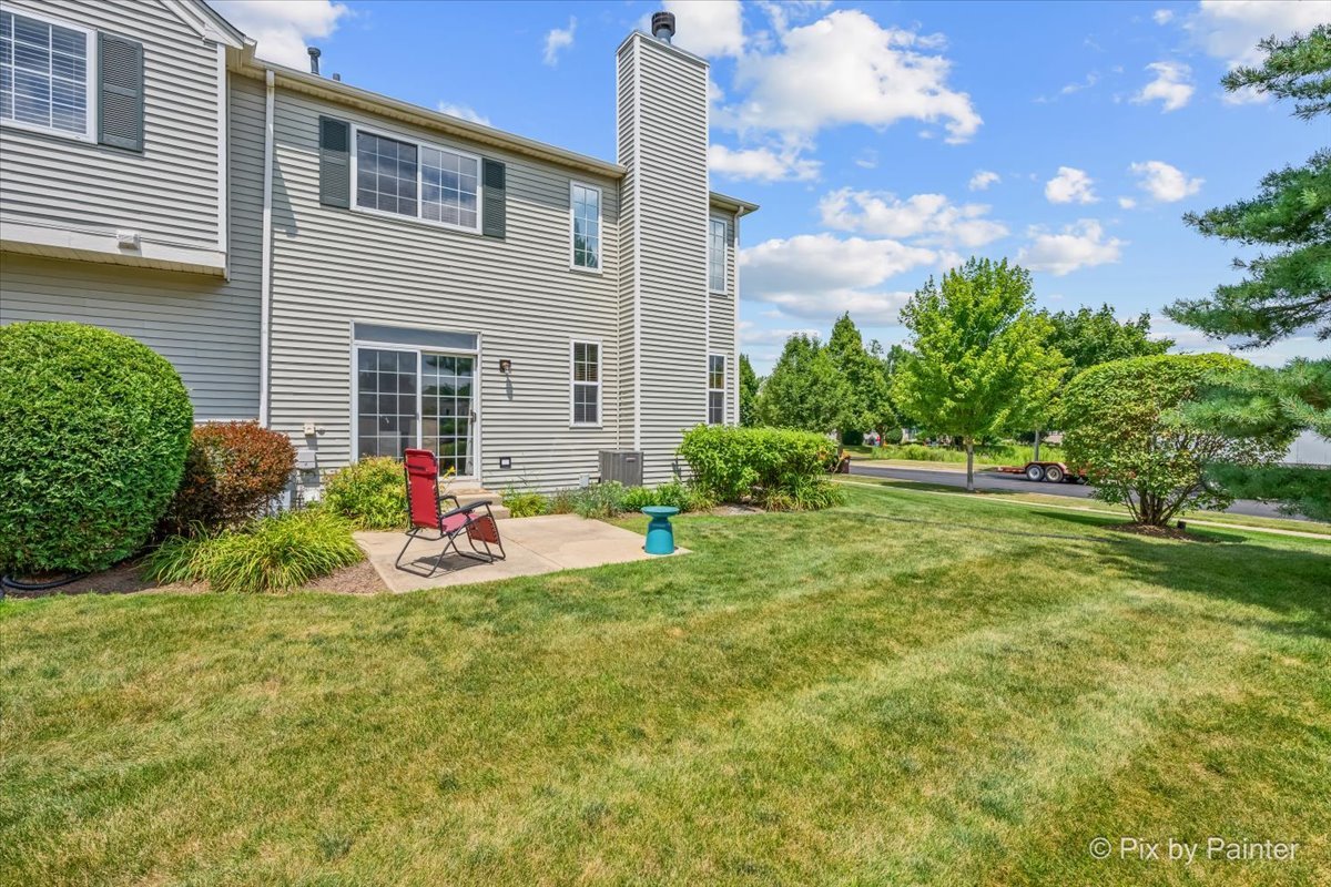 2125 Braeburn Drive A Property Photo 27