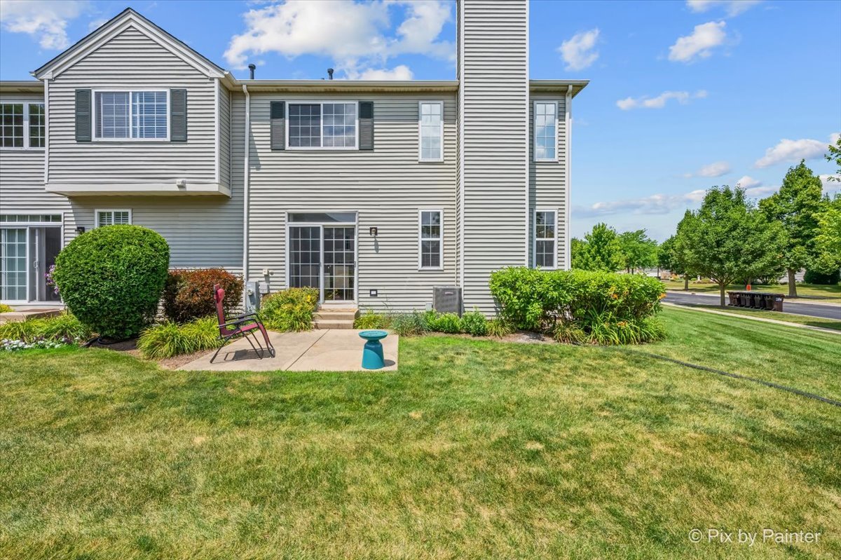 2125 Braeburn Drive A Property Photo 28