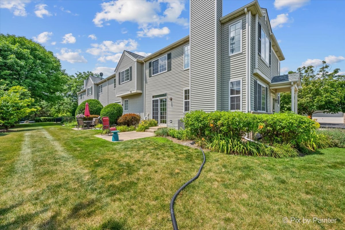 2125 Braeburn Drive A Property Photo 29