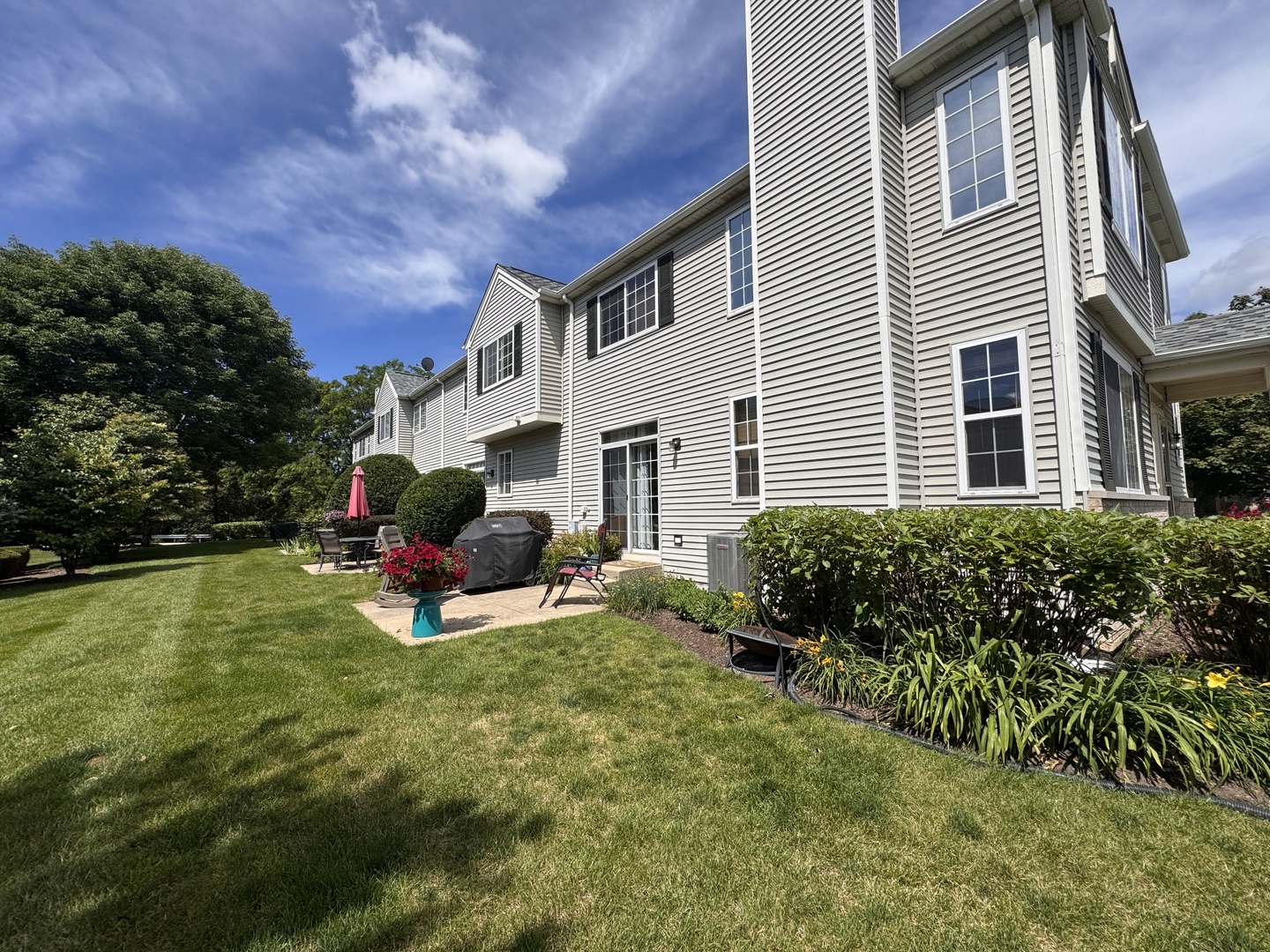 2125 Braeburn Drive A Property Photo 30