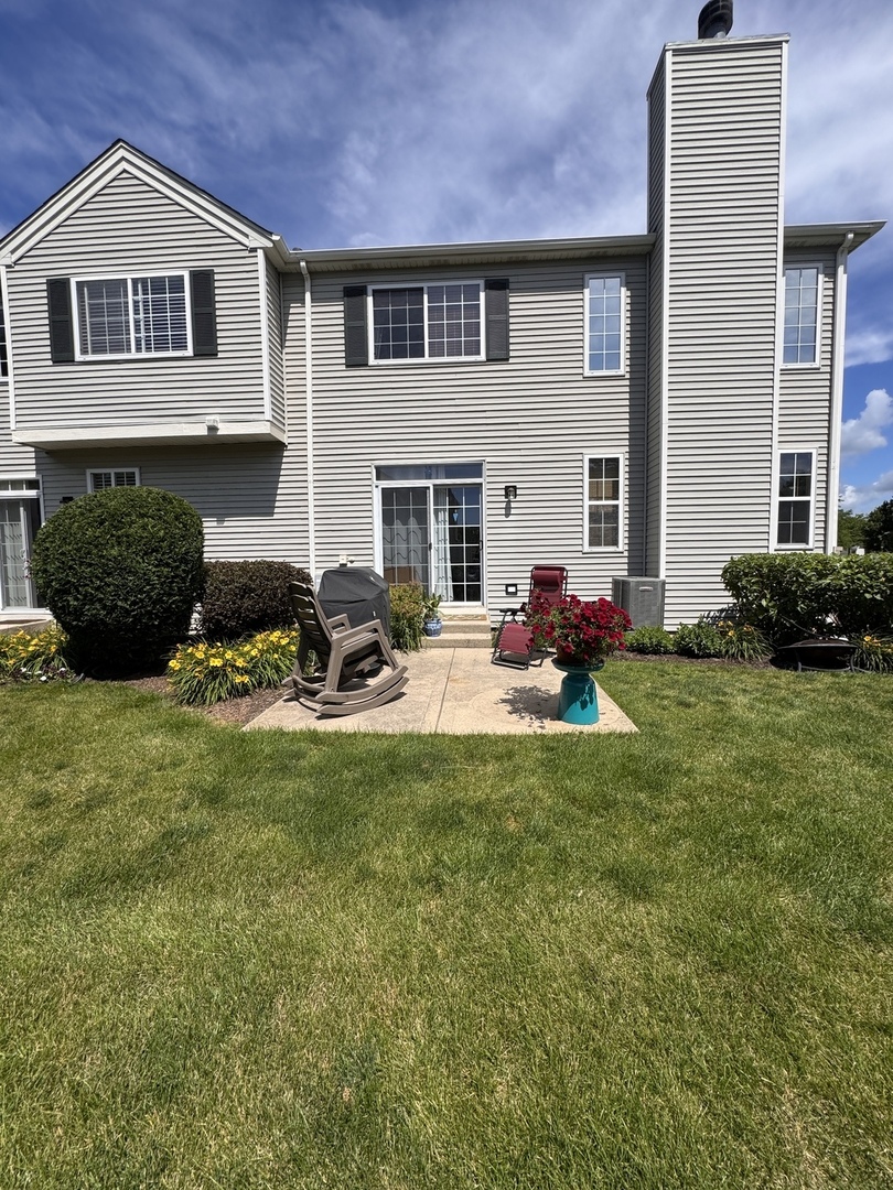 2125 Braeburn Drive A Property Photo 31