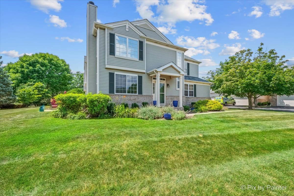 2125 Braeburn Drive A Property Photo 32