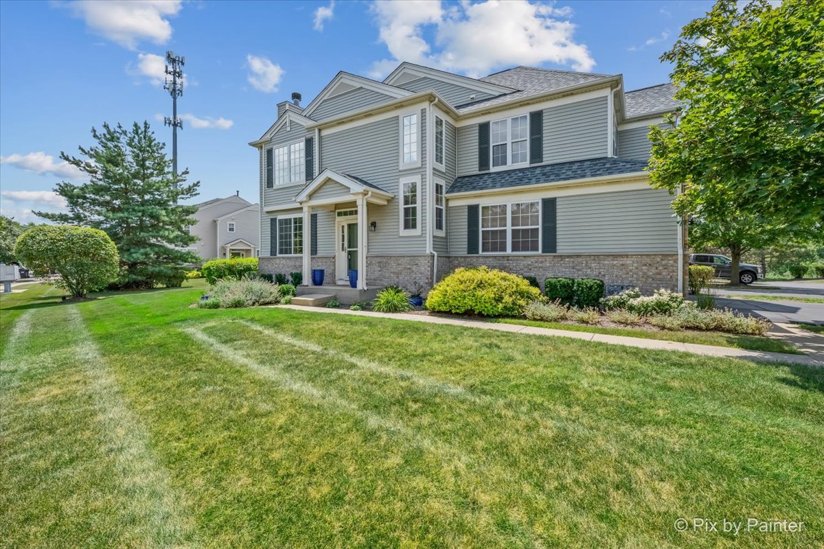 2125 Braeburn Drive A Property Photo 33
