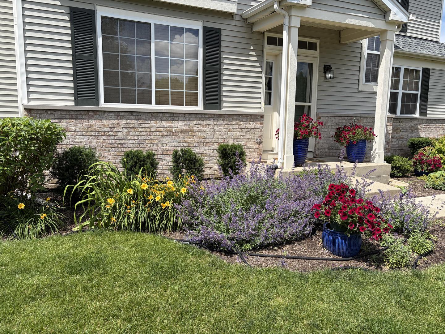 2125 Braeburn Drive A Property Photo 35