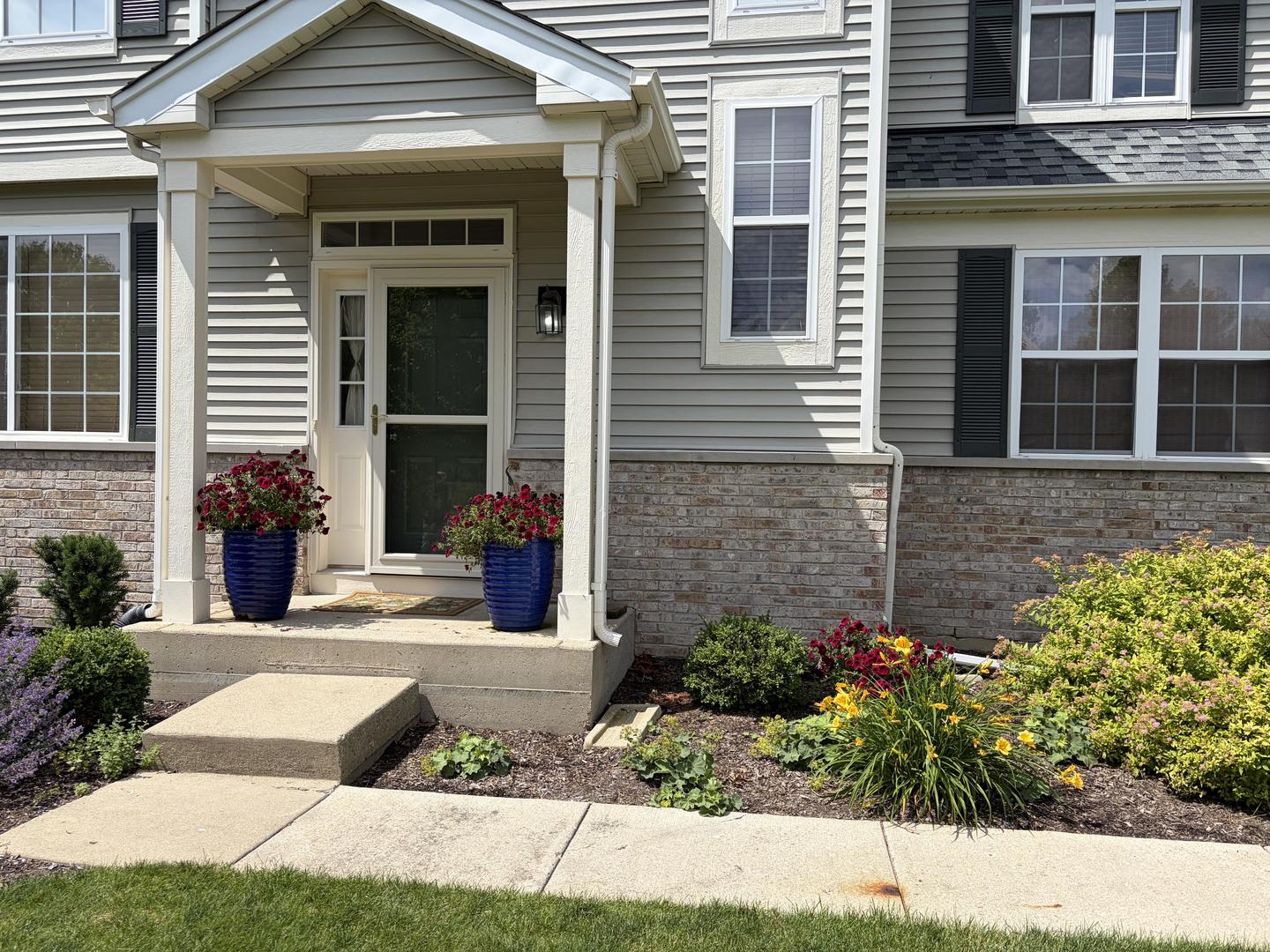 2125 Braeburn Drive A Property Photo 36