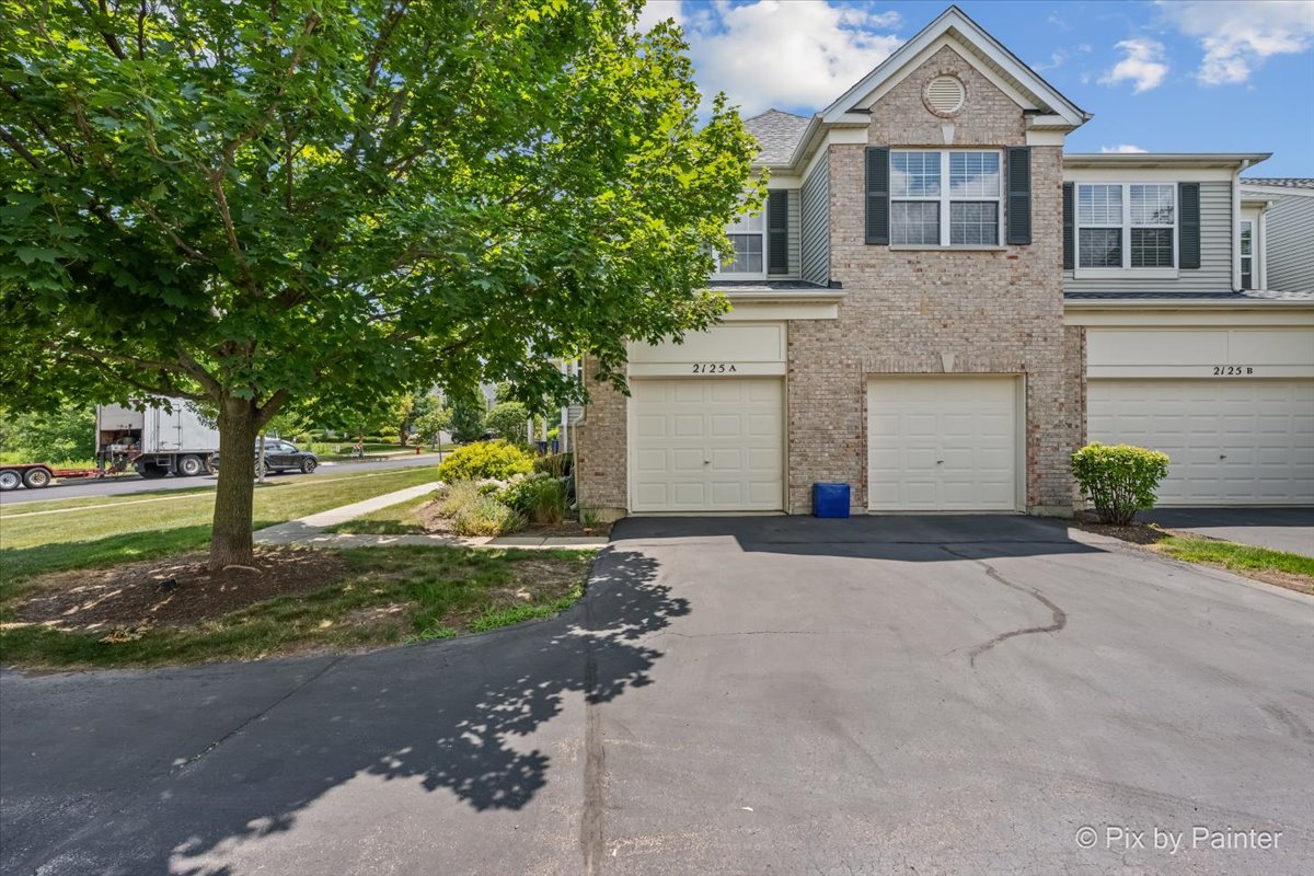 2125 Braeburn Drive A Property Photo 37