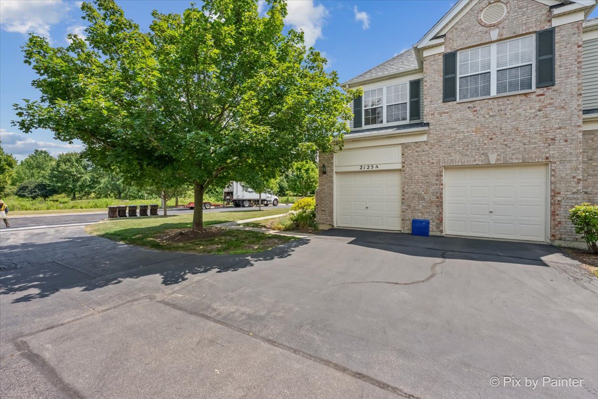 2125 Braeburn Drive A Property Photo 38