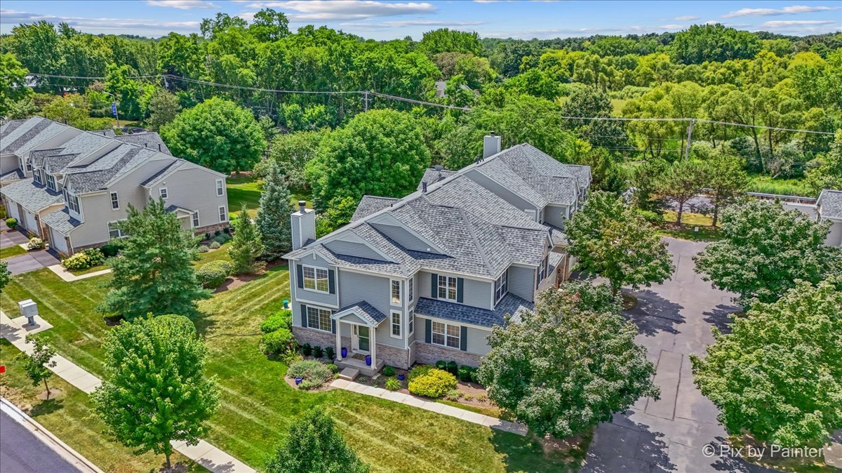 2125 Braeburn Drive A Property Photo 43