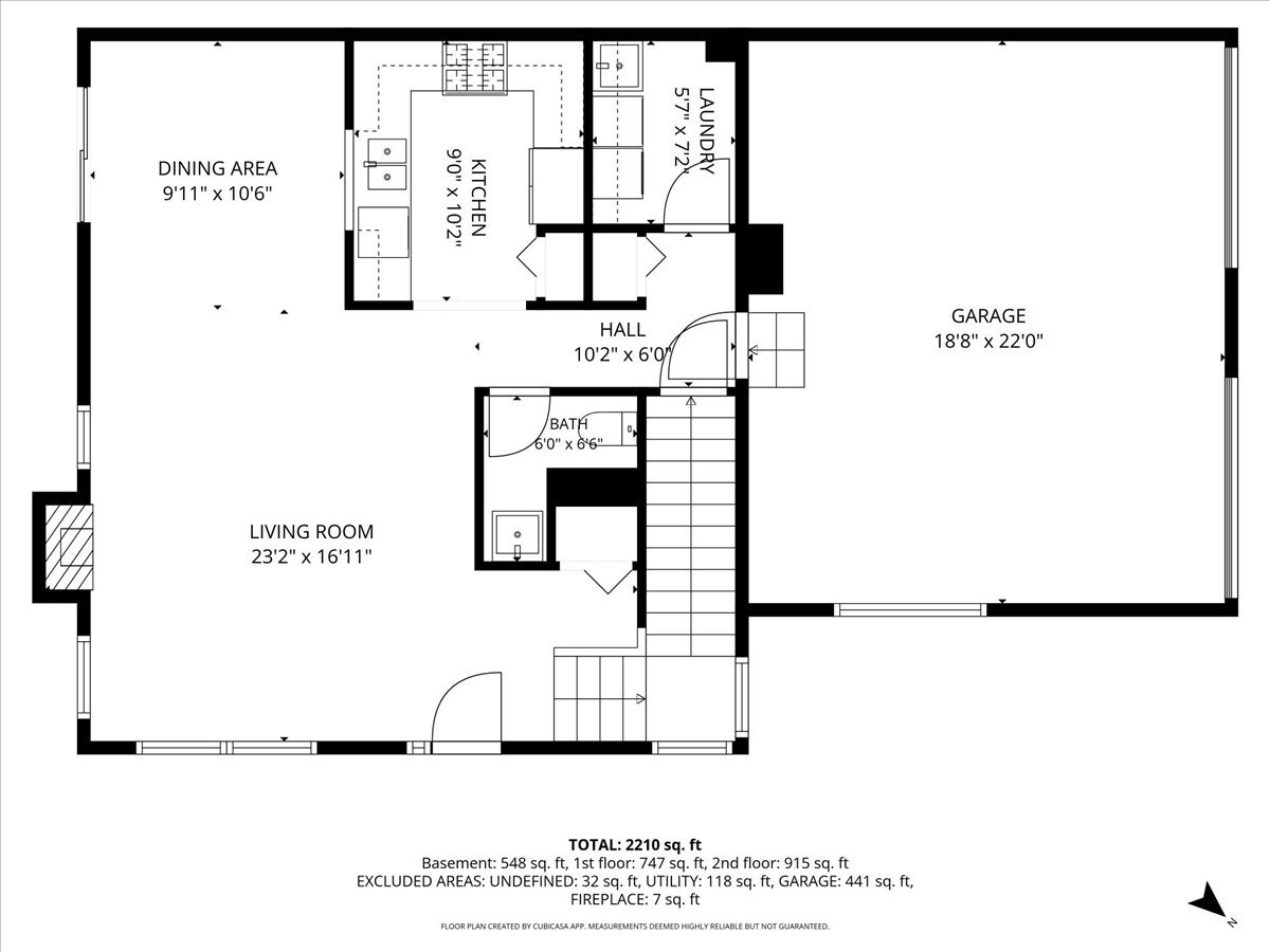 2125 Braeburn Drive A Property Photo 46