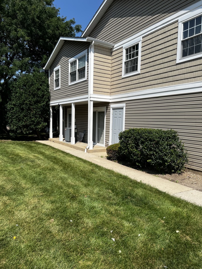 1320 Alpine Court Property Photo 1