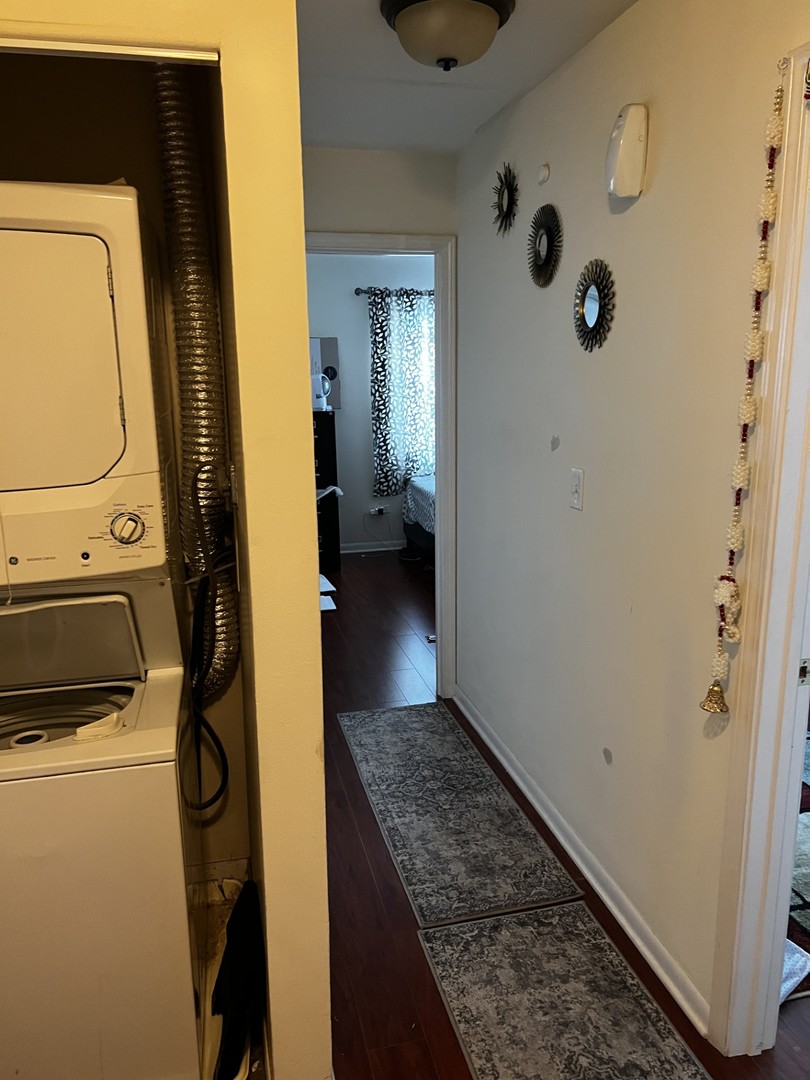 1320 Alpine Court Property Photo 4
