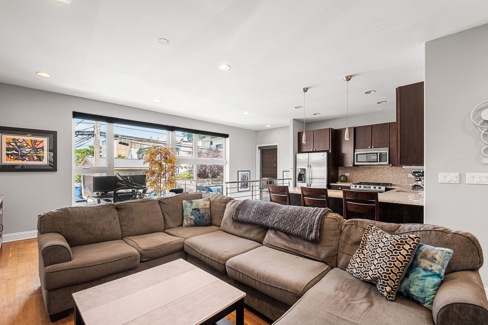3312 W Diversey Avenue 1n Property Photo 10
