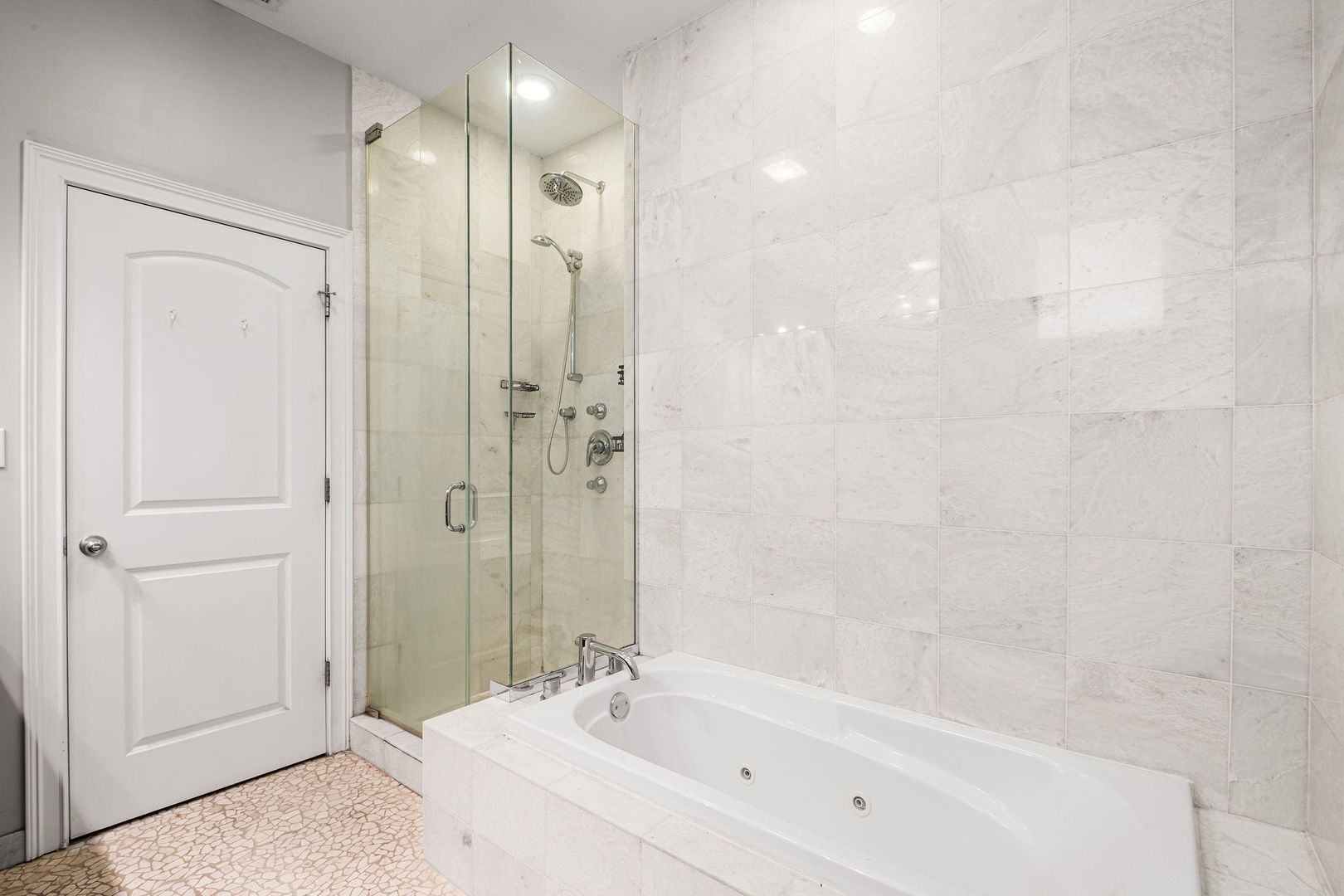 3312 W Diversey Avenue 1n Property Photo 14