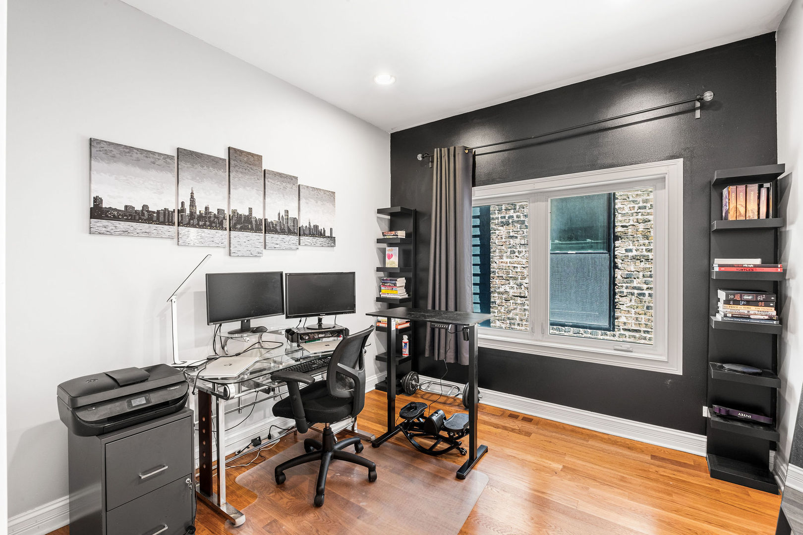 3312 W Diversey Avenue 1n Property Photo 18