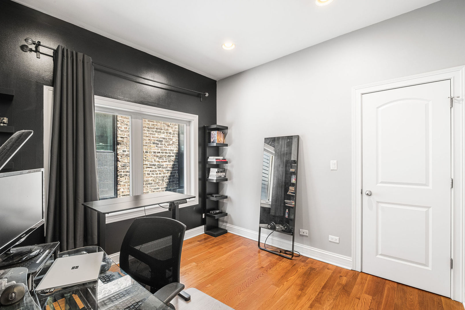 3312 W Diversey Avenue 1n Property Photo 19