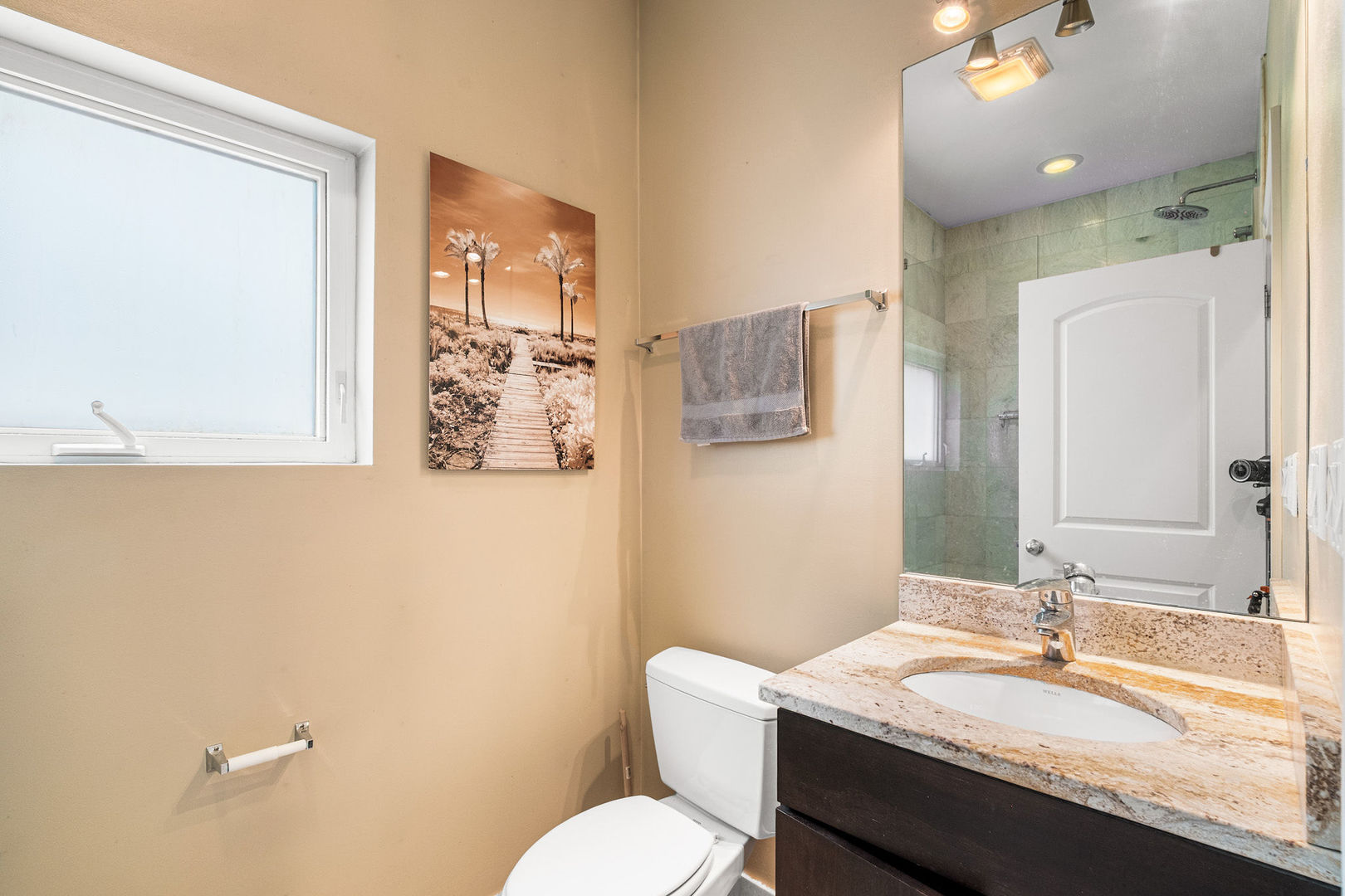 3312 W Diversey Avenue 1n Property Photo 20