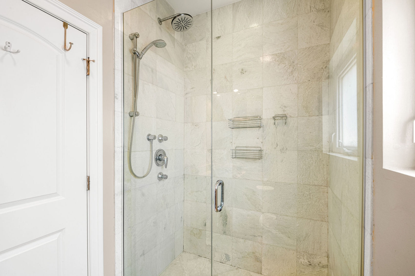 3312 W Diversey Avenue 1n Property Photo 21