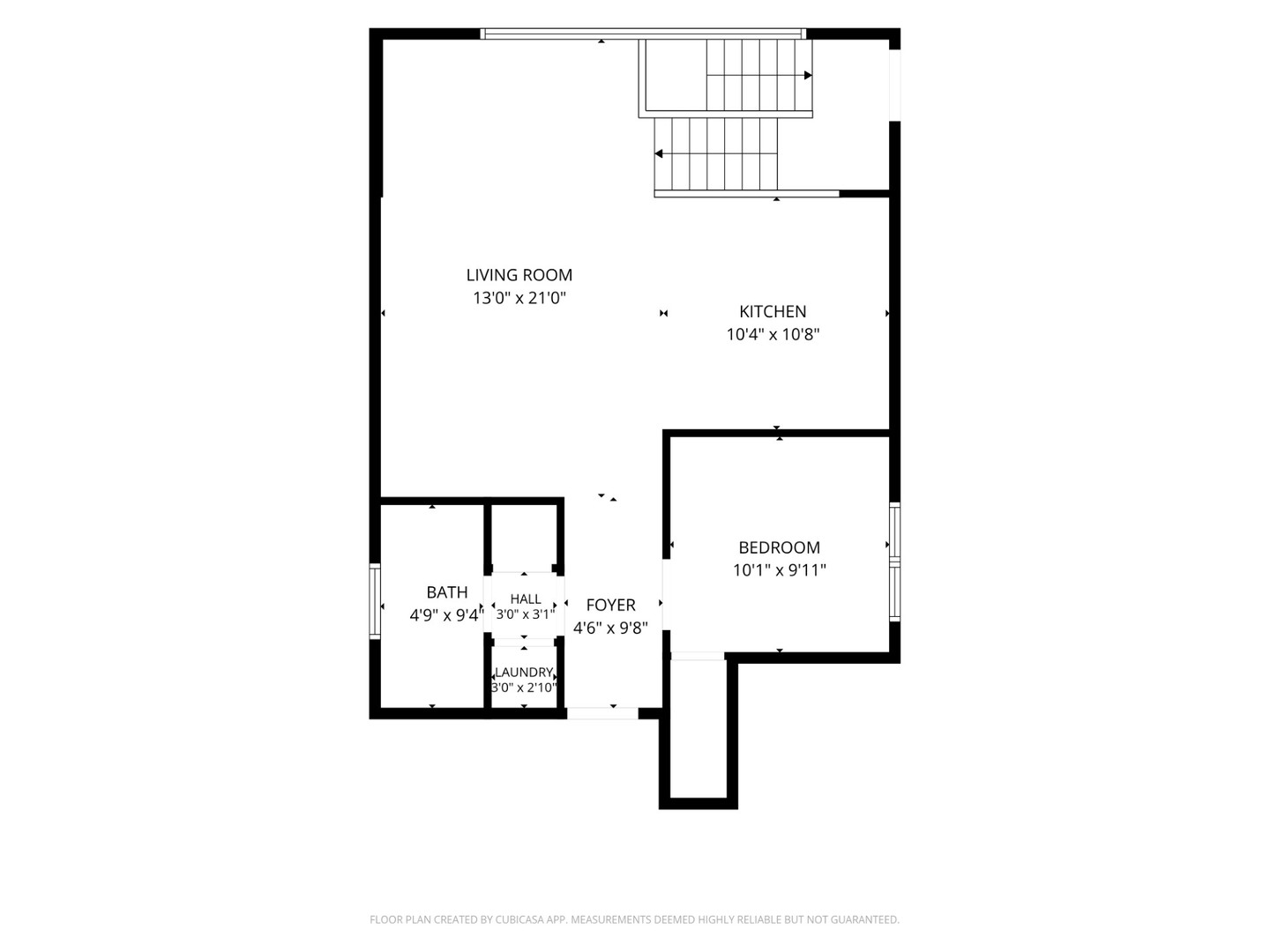 3312 W Diversey Avenue 1n Property Photo 23