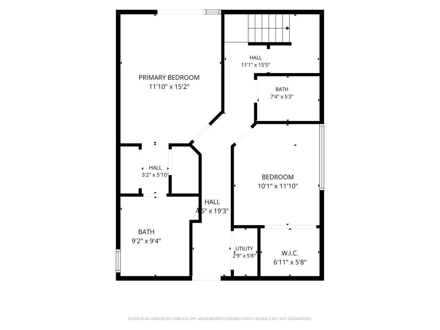3312 W Diversey Avenue 1n Property Photo 24