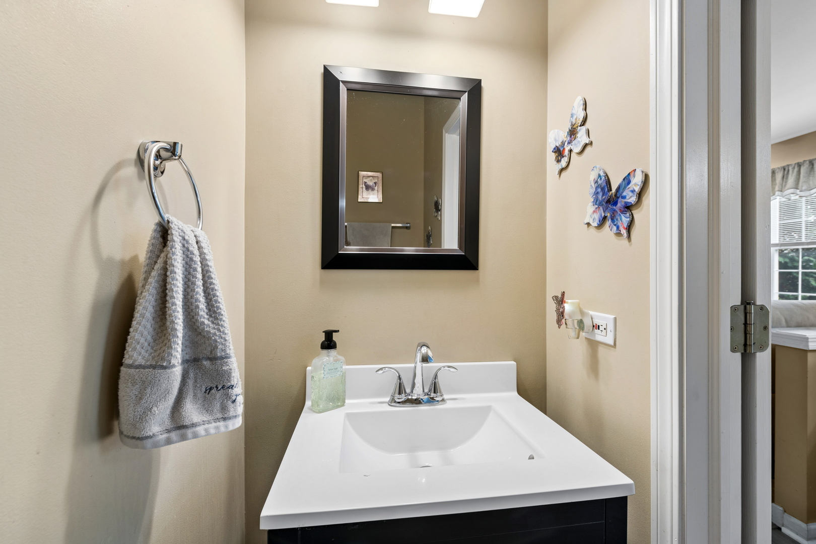 2977 Peachtree Circle Property Photo 7