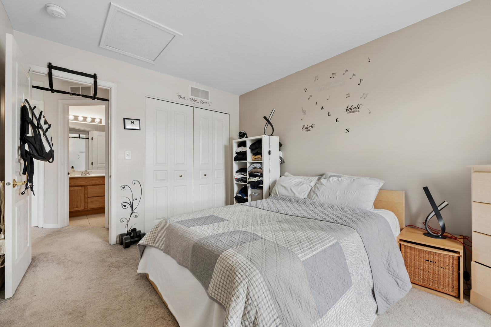2977 Peachtree Circle Property Photo 10
