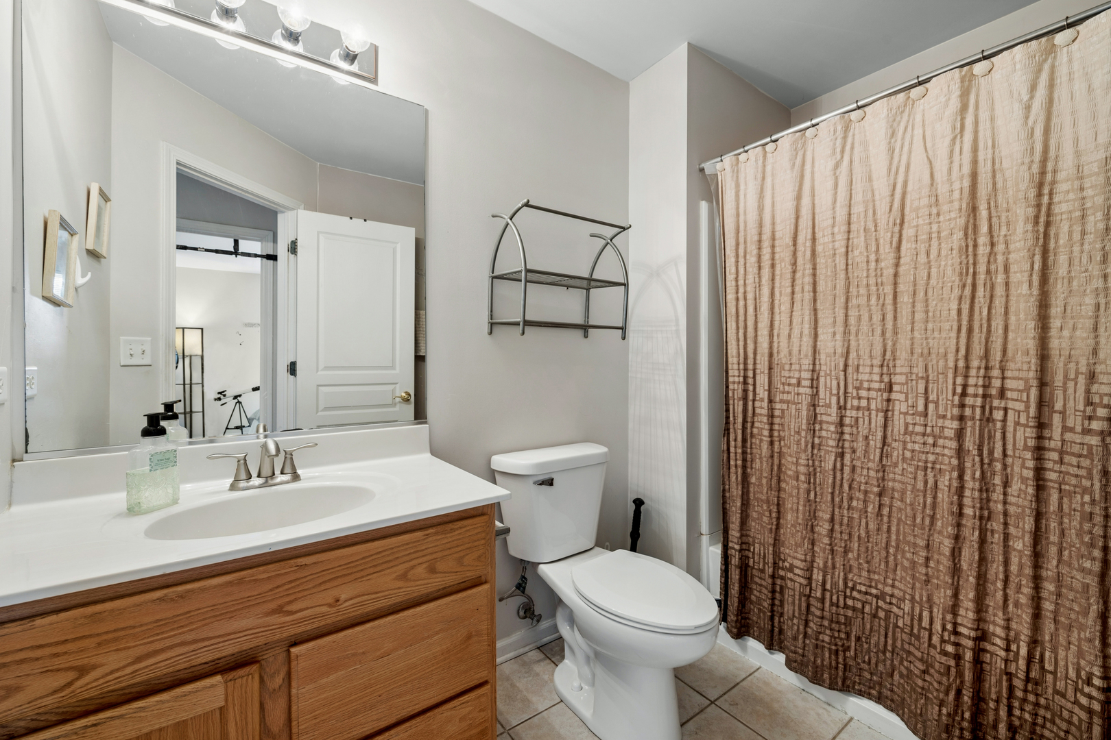 2977 Peachtree Circle Property Photo 11