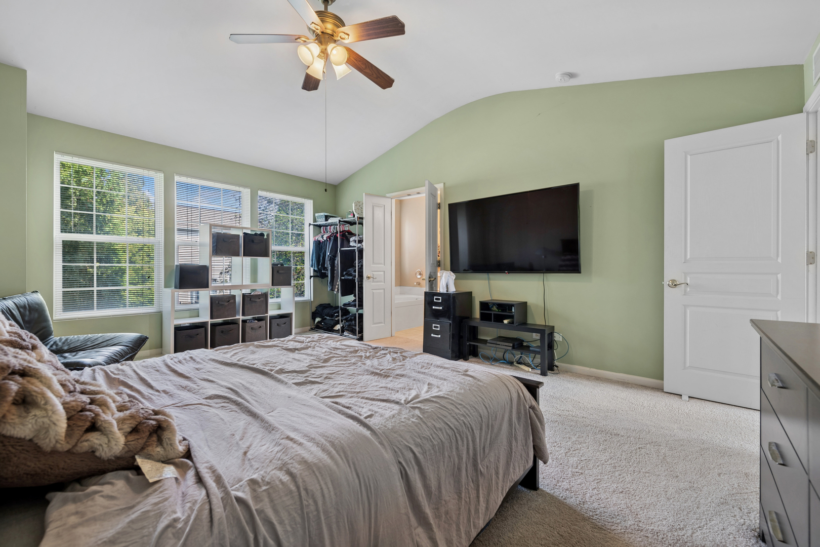 2977 Peachtree Circle Property Photo 12