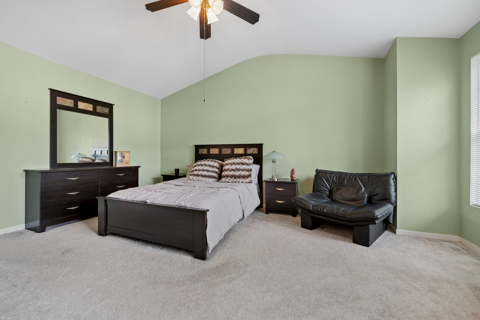 2977 Peachtree Circle Property Photo 13