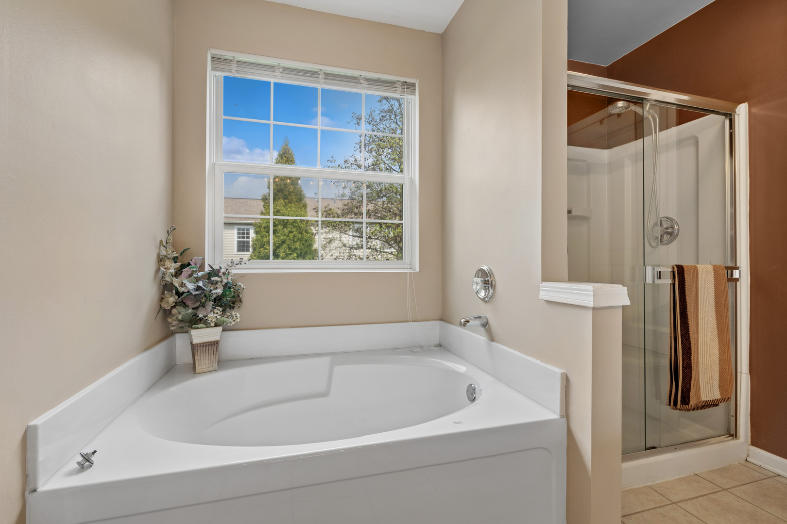 2977 Peachtree Circle Property Photo 15