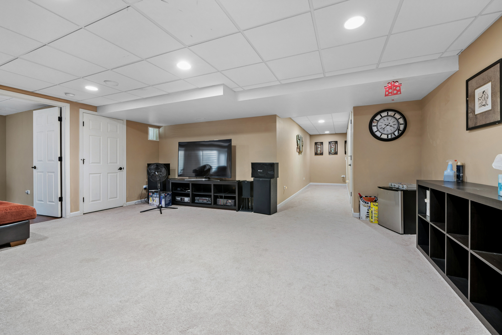 2977 Peachtree Circle Property Photo 16