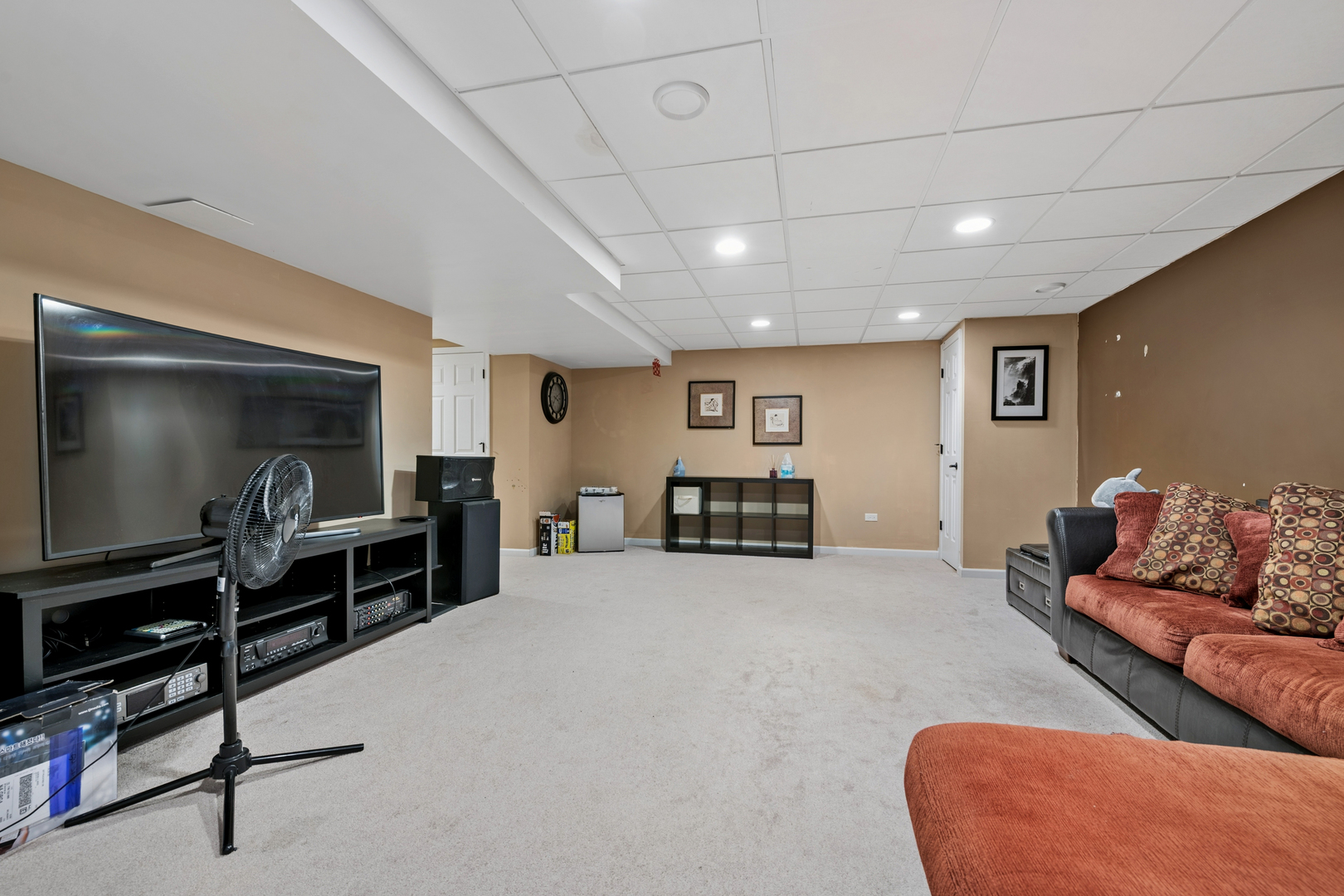 2977 Peachtree Circle Property Photo 17
