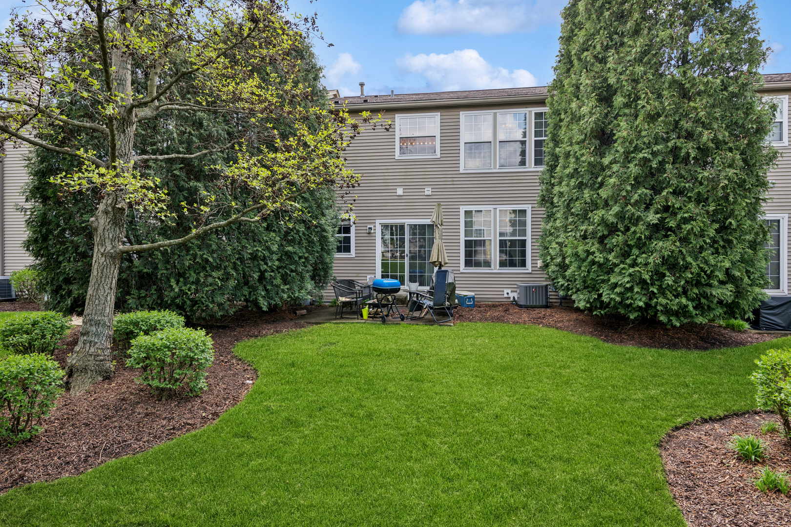 2977 Peachtree Circle Property Photo 19
