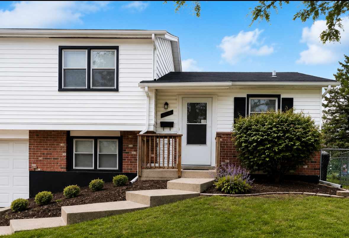 3740 Highland Place Property Photo 1