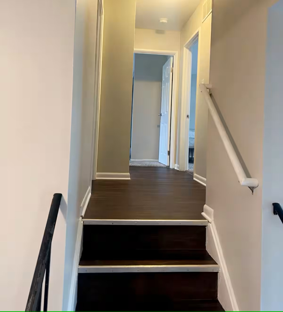3740 Highland Place Property Photo 2