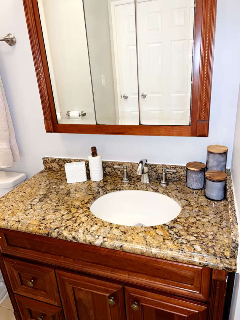 3740 Highland Place Property Photo 6