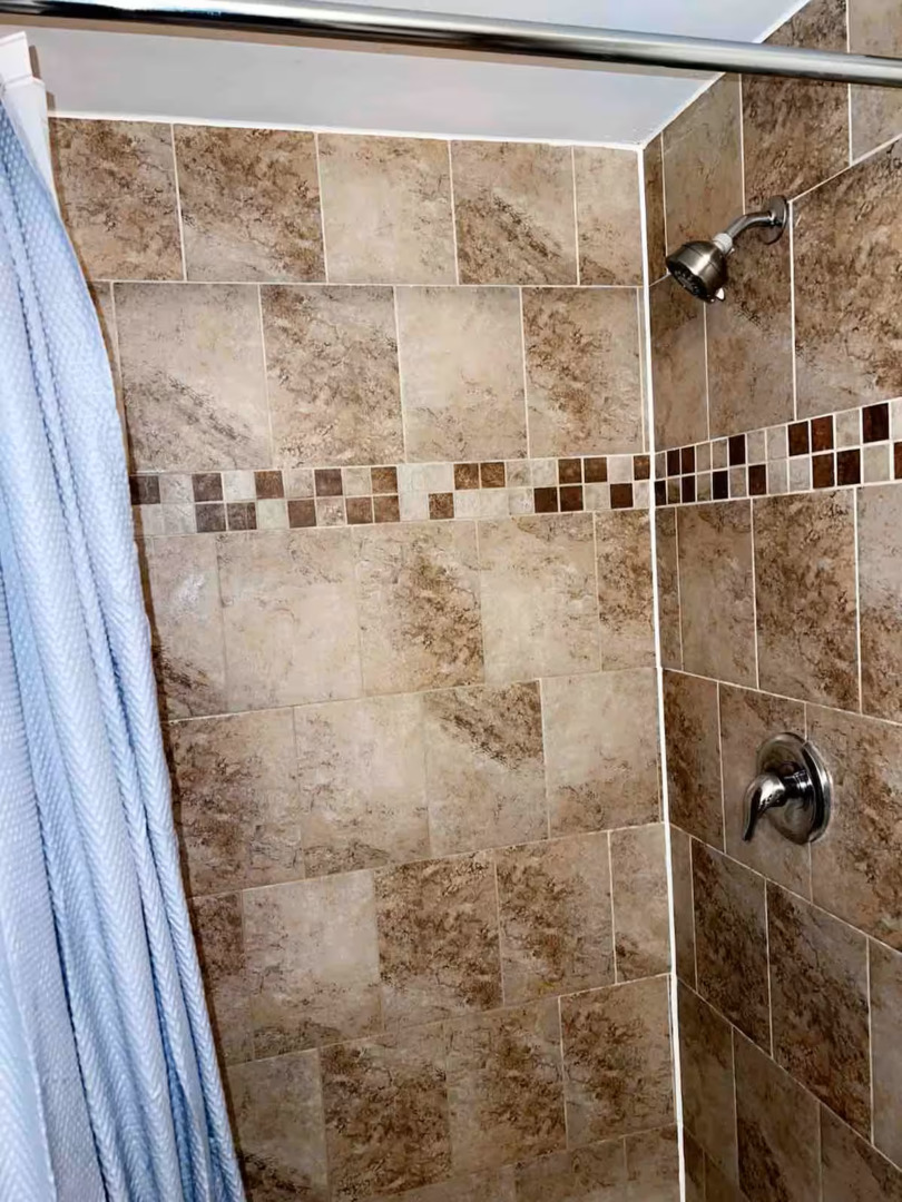 3740 Highland Place Property Photo 7