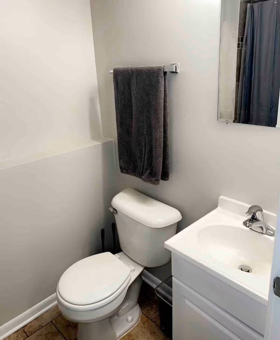 3740 Highland Place Property Photo 8