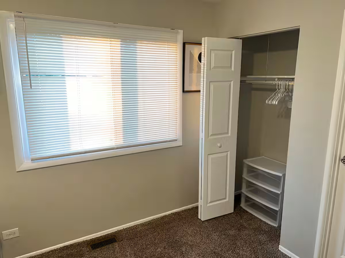 3740 Highland Place Property Photo 10