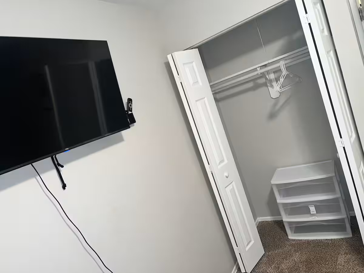 3740 Highland Place Property Photo 13