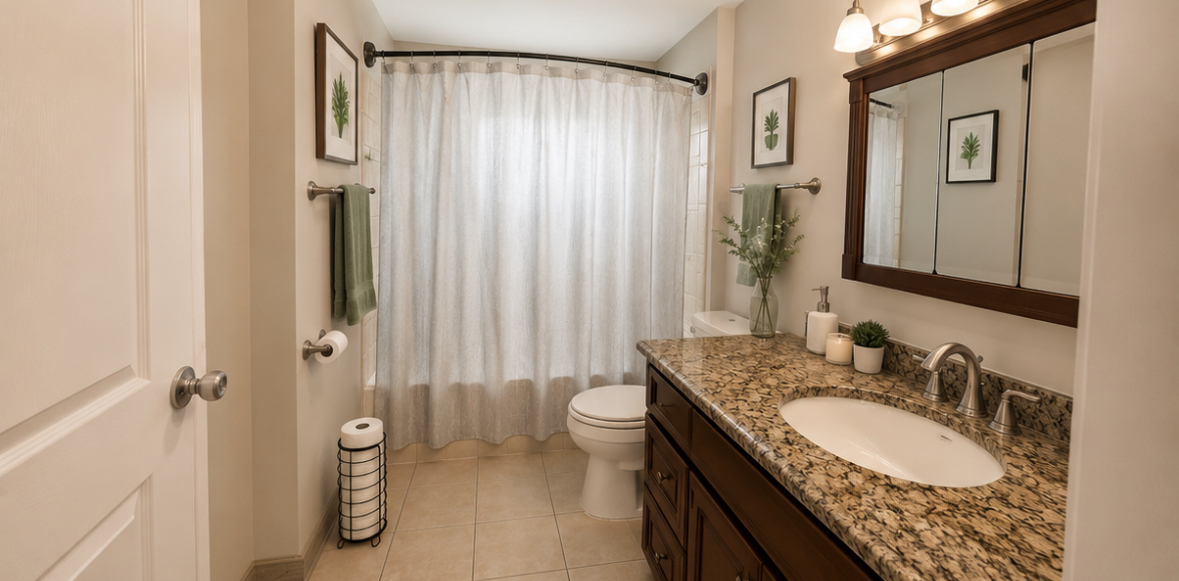 3740 Highland Place Property Photo 19