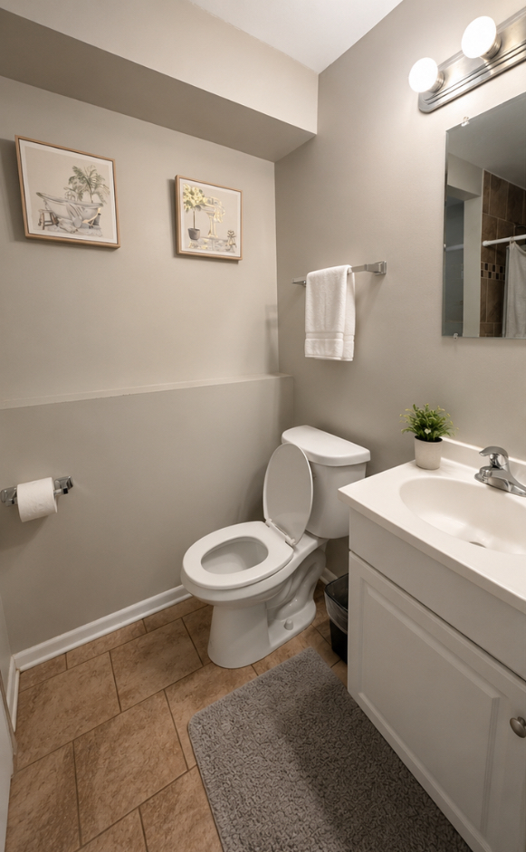 3740 Highland Place Property Photo 20