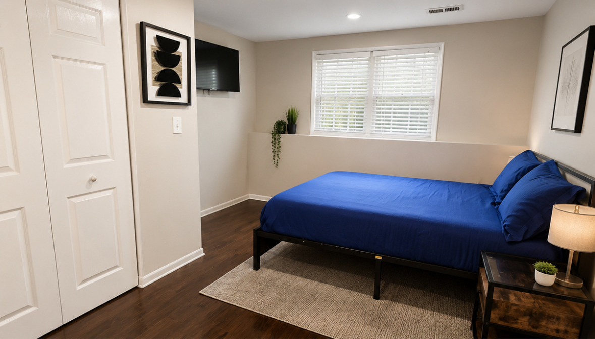 3740 Highland Place Property Photo 21
