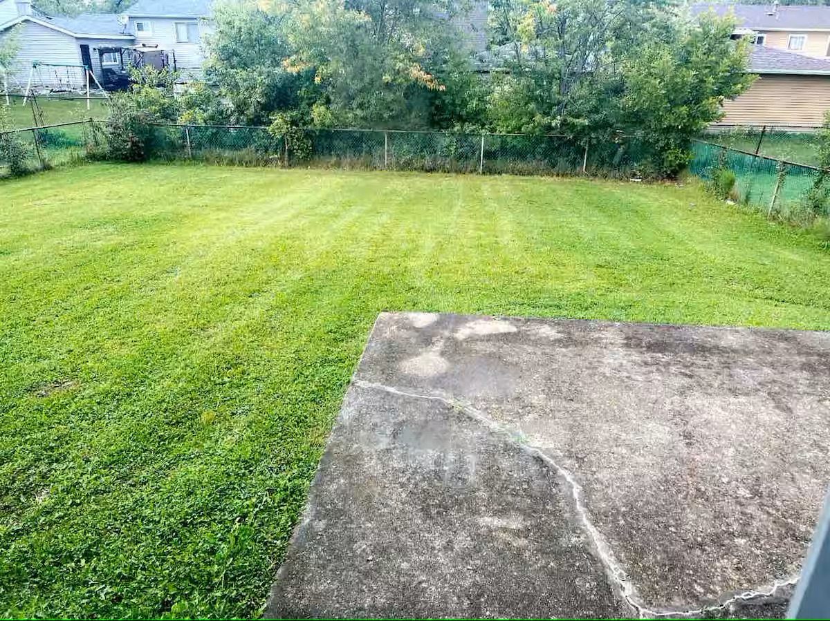 3740 Highland Place Property Photo 22